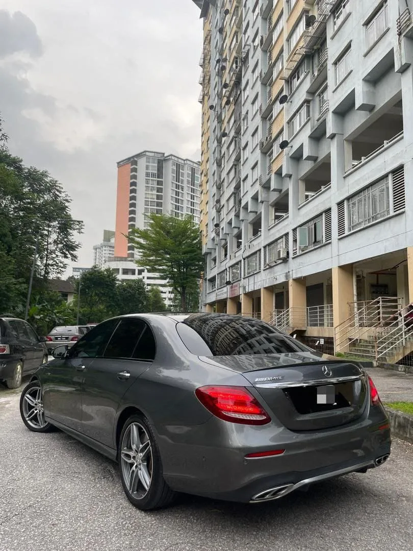 f643baf0-923c-4fb5-8c06-d4a430230e59