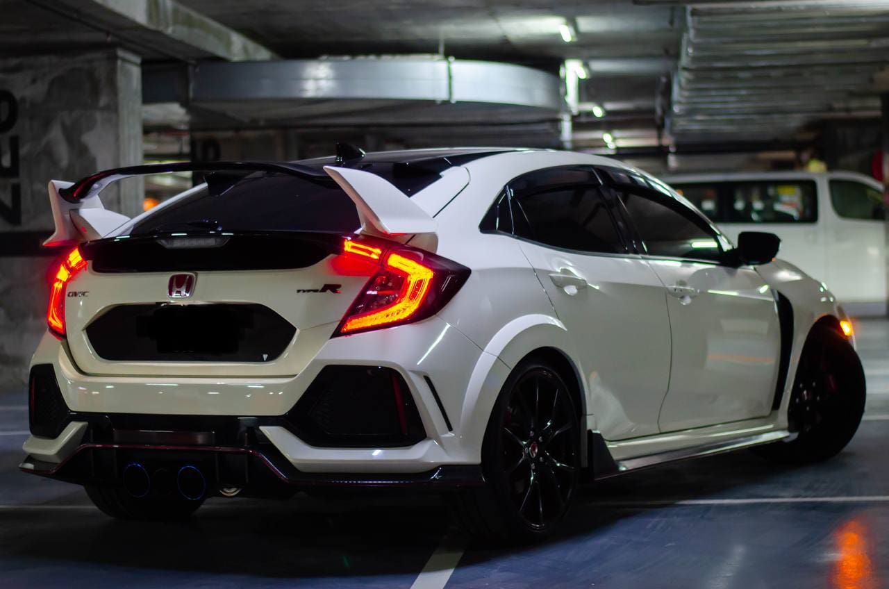 f745c79e-1322-4b16-9a24-d4fc66819999