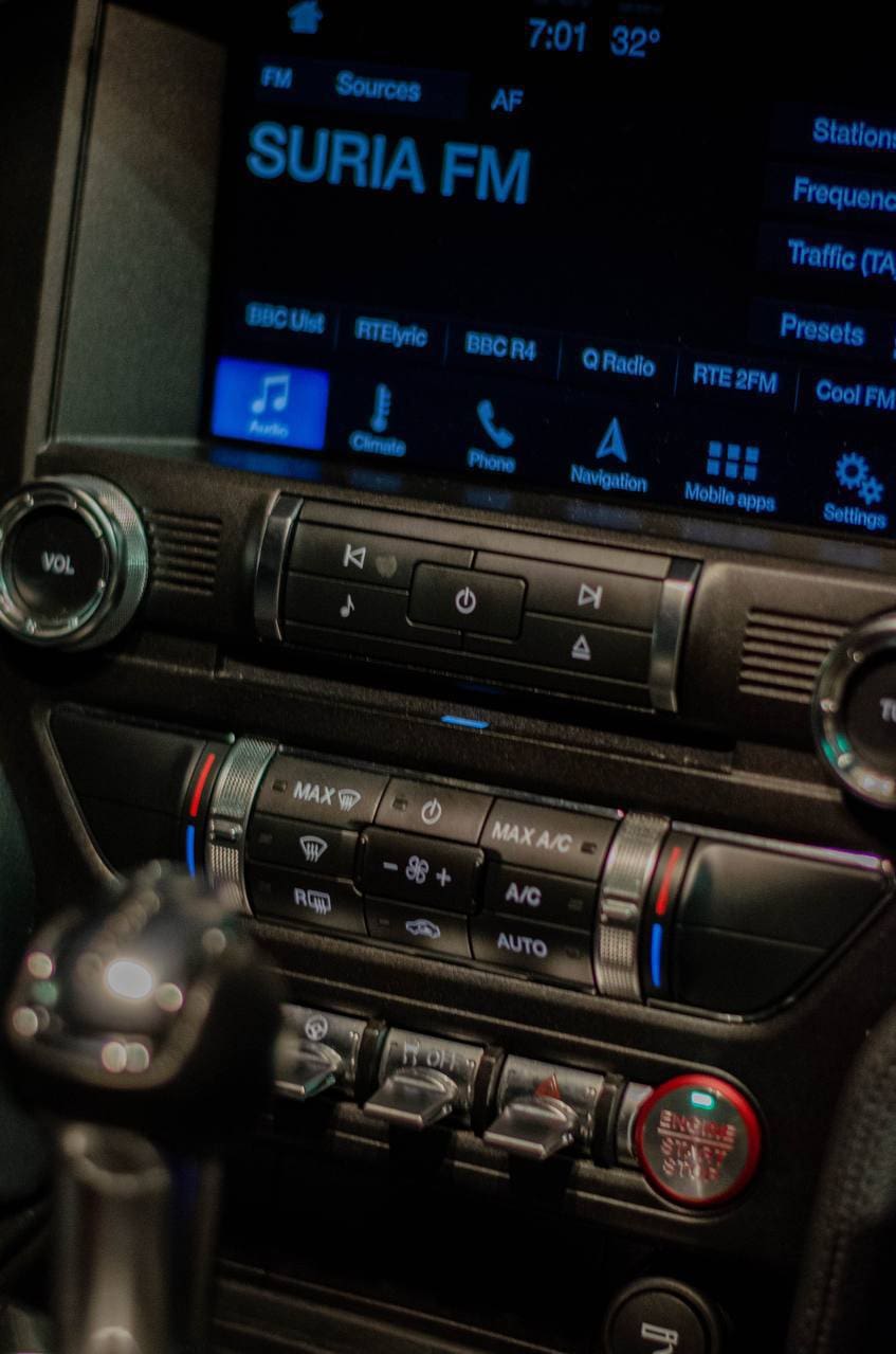 f7e09fc4-0d8d-4b4d-8127-b0c5a787f05a