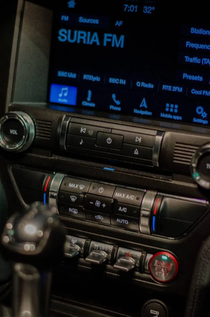 f7e09fc4-0d8d-4b4d-8127-b0c5a787f05a