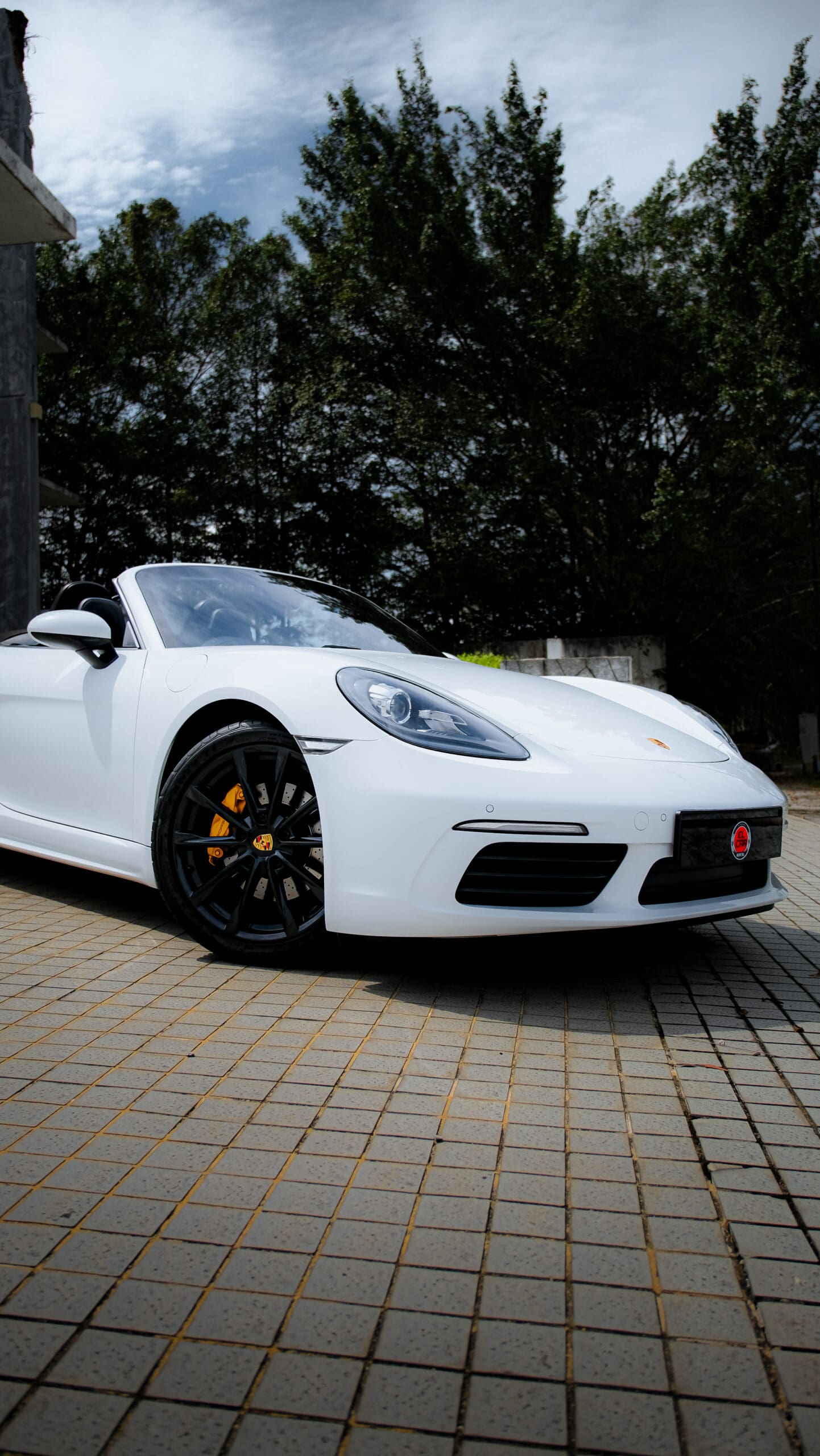 f819fc13-5d44-4caa-906e-fc57c6a0920f