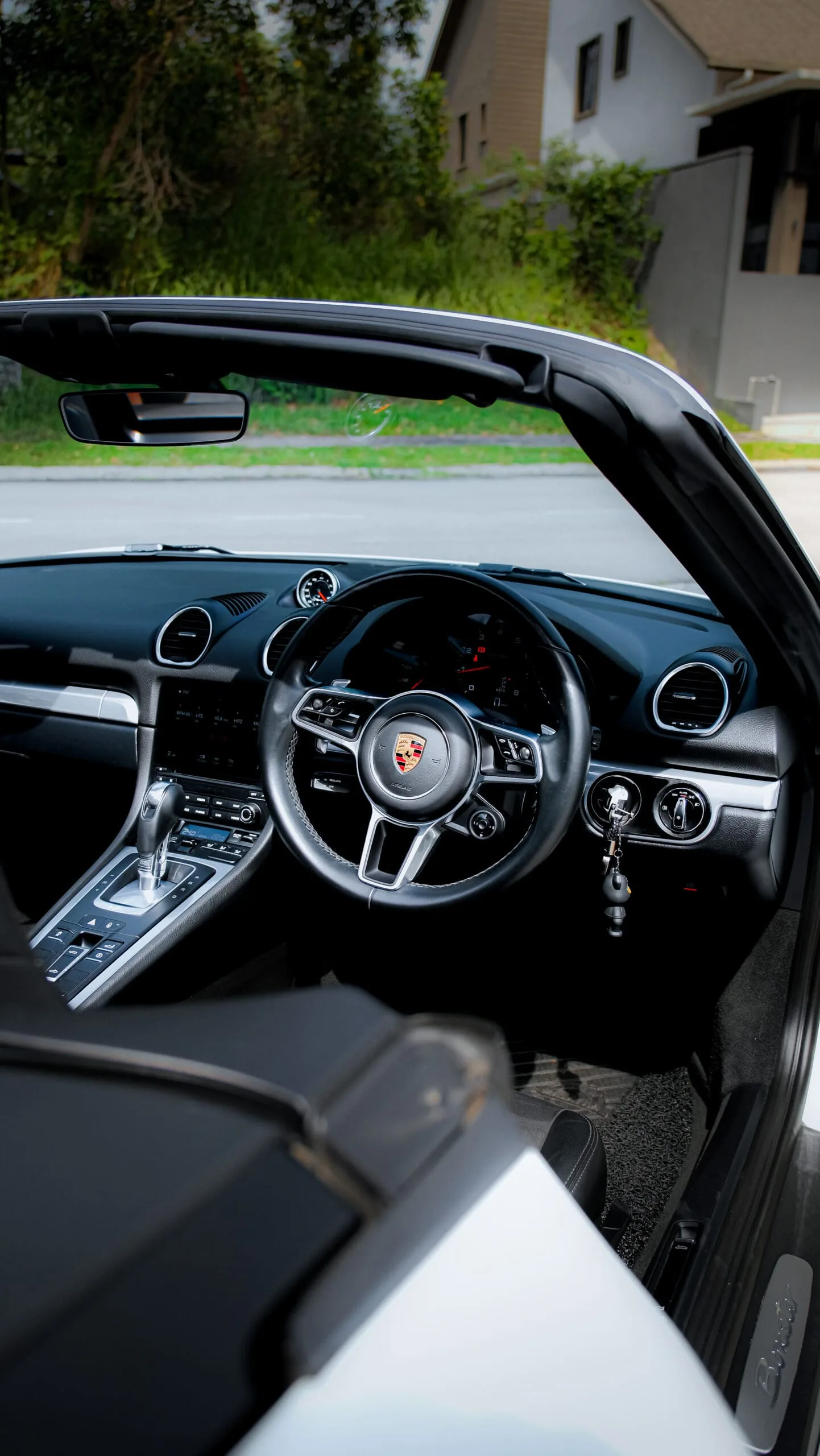 fe371d5e-5850-4a1e-b1cc-455f30eee6c0