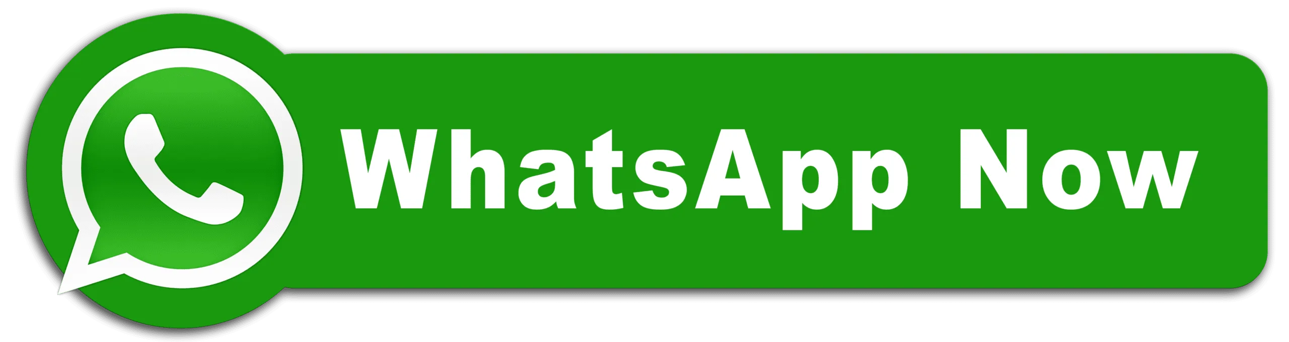 WhatsappButton