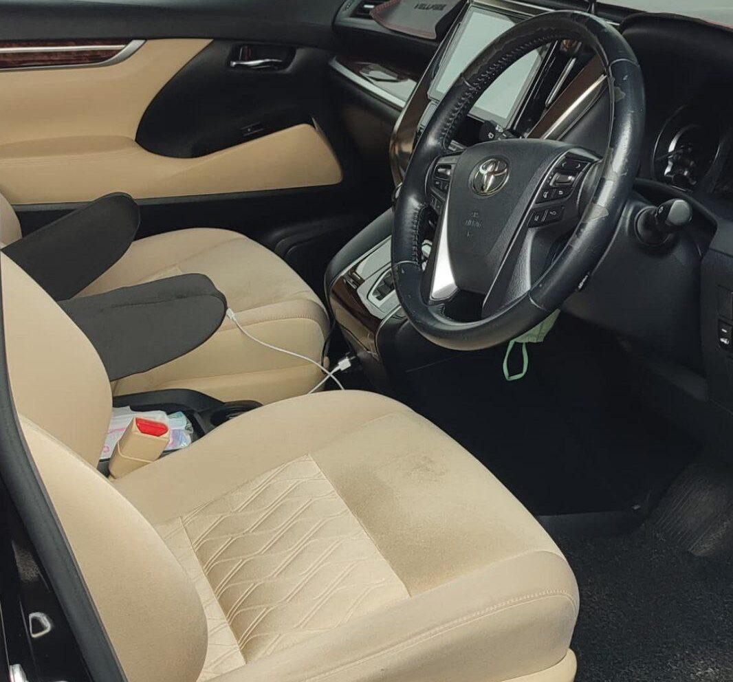 11f682a9-f960-4e47-8a78-4c5819f4e7f3