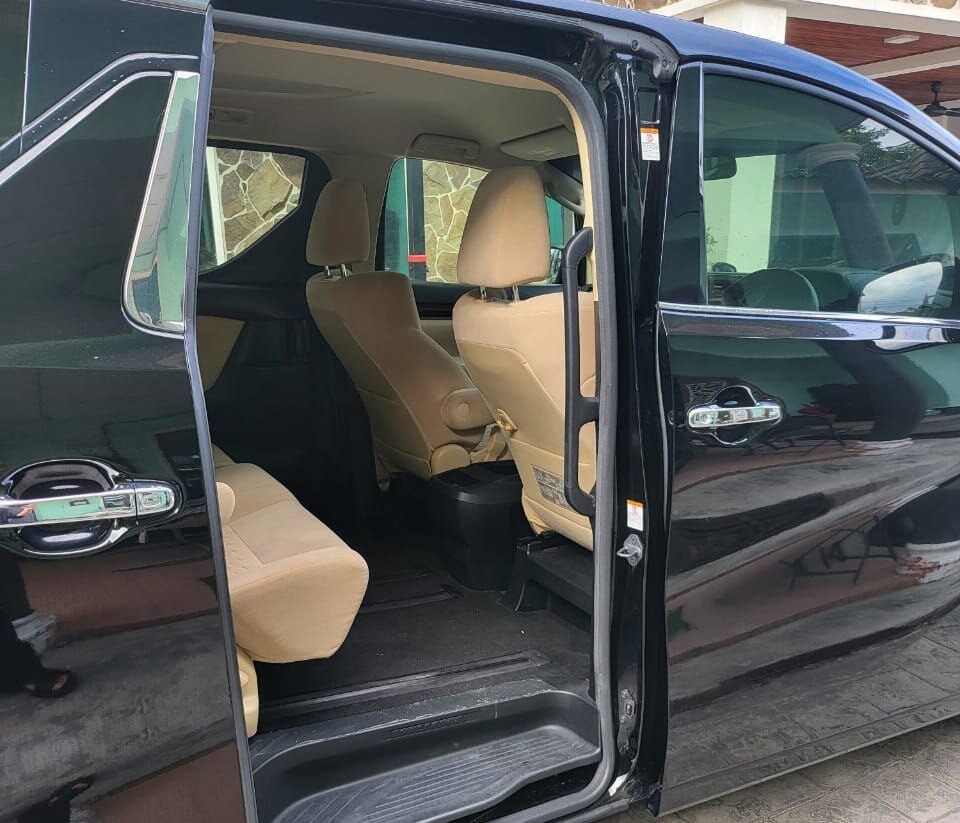 6508f4d2-e6fd-4a68-9ff2-964efcaafbf2