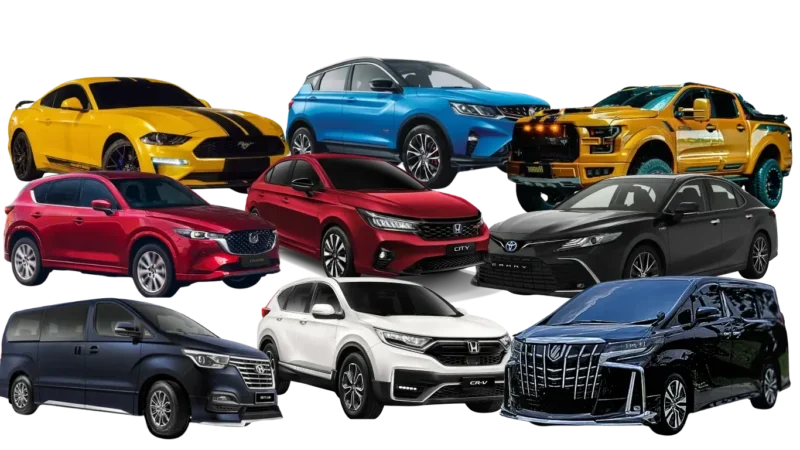 All-cars-for-rental