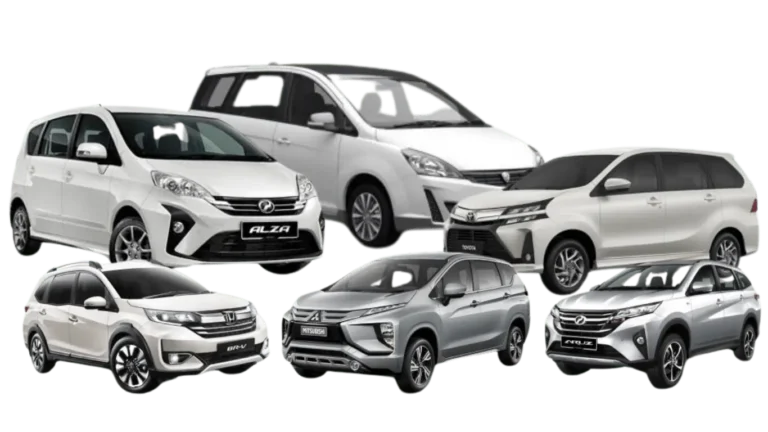 MPV-Car-rental-kereta-sewa-MPV