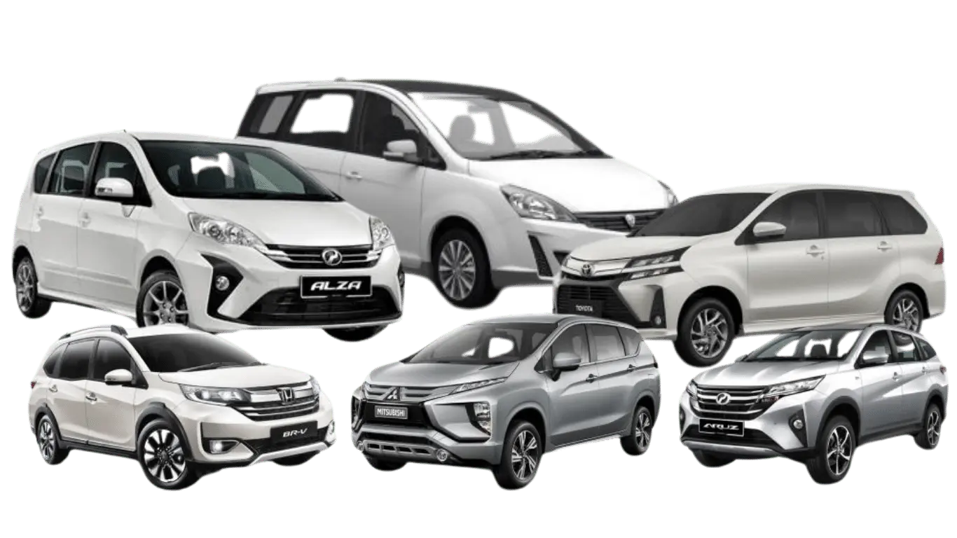 MPV-Car-rental-kereta-sewa-MPV