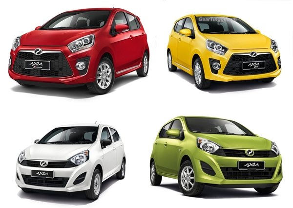 Perodua-Axia-Combined-2014.01