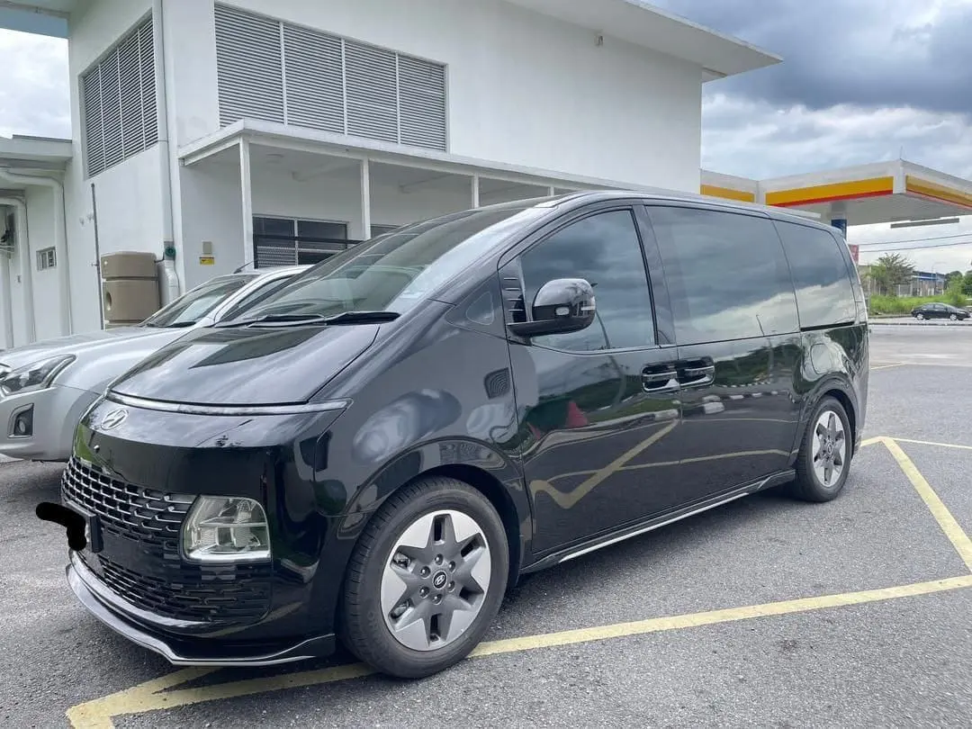 Sewa-Staria-Rent-Staria-