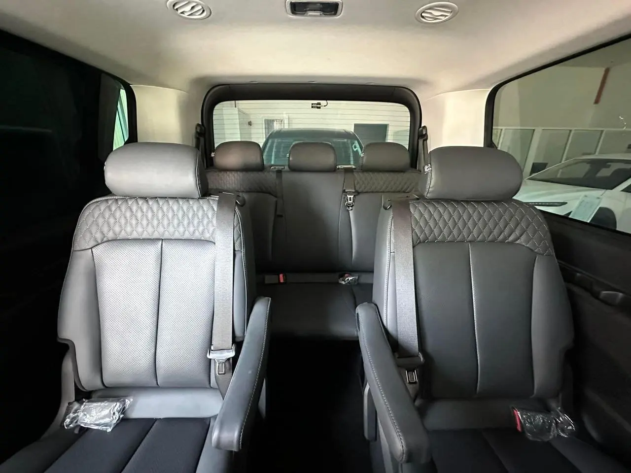 Sewa-Staria-Rent-Staria-