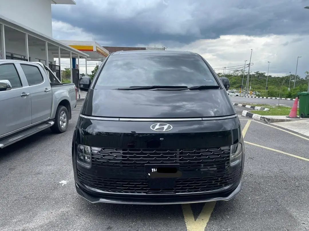 Sewa-Staria-Rent-Staria-