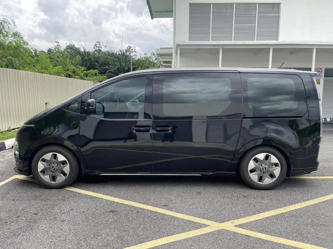 Sewa-Staria-Rent-Staria-8