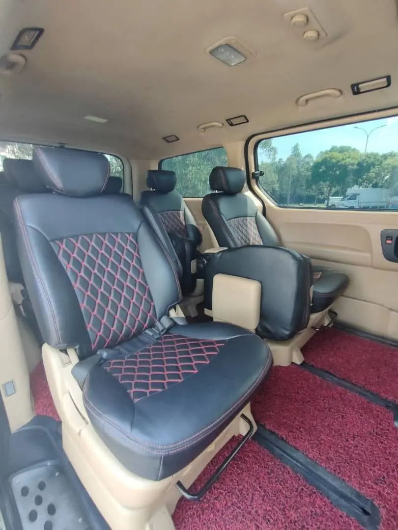 Sewa-Starex-Starex-Rental