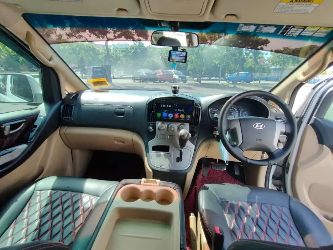 Sewa-Starex-Starex-Rental