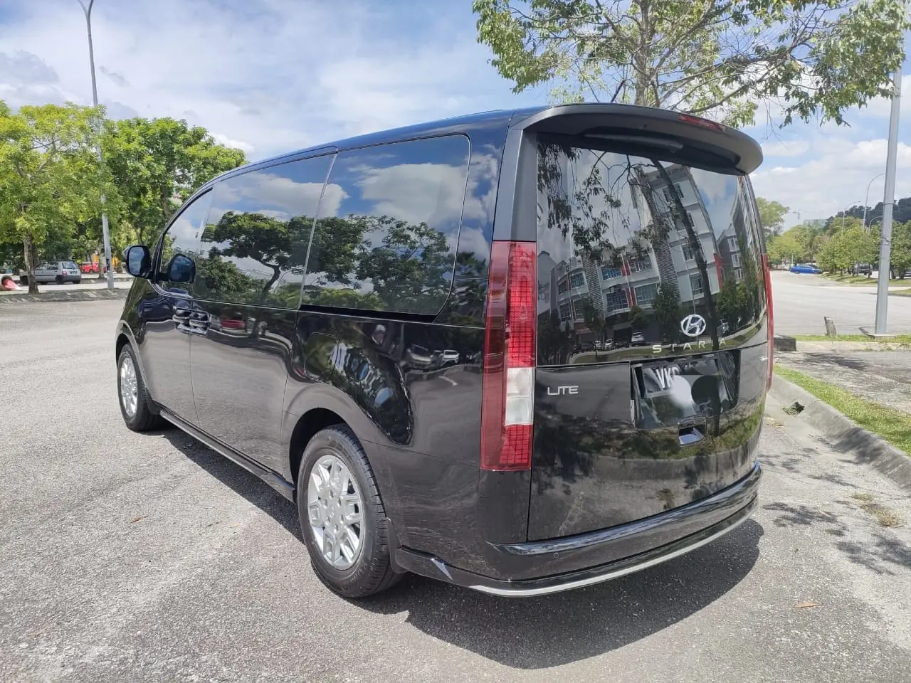 Rent-Staria-Sewa-Staria-