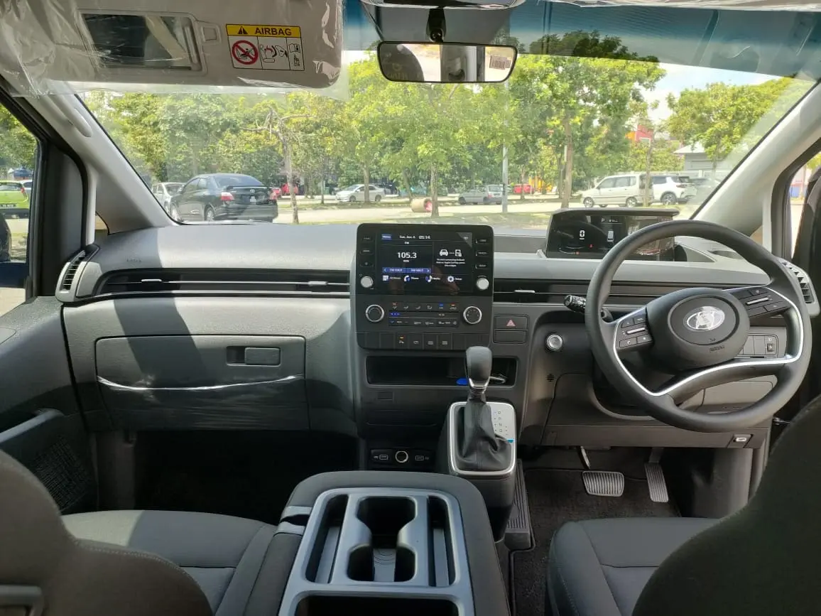 Rent-Staria-Sewa-Staria-