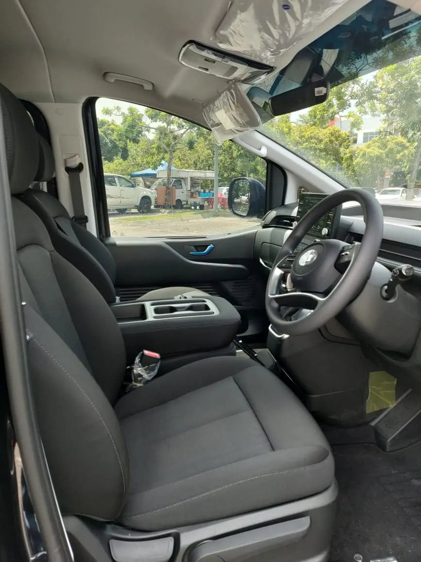 Rent-Staria-Sewa-Staria-