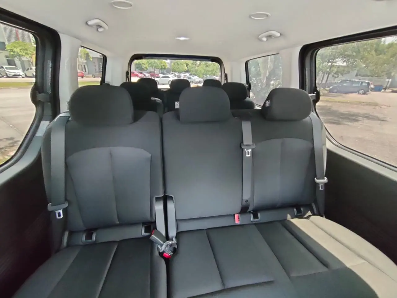 Rent-Staria-Sewa-Staria-