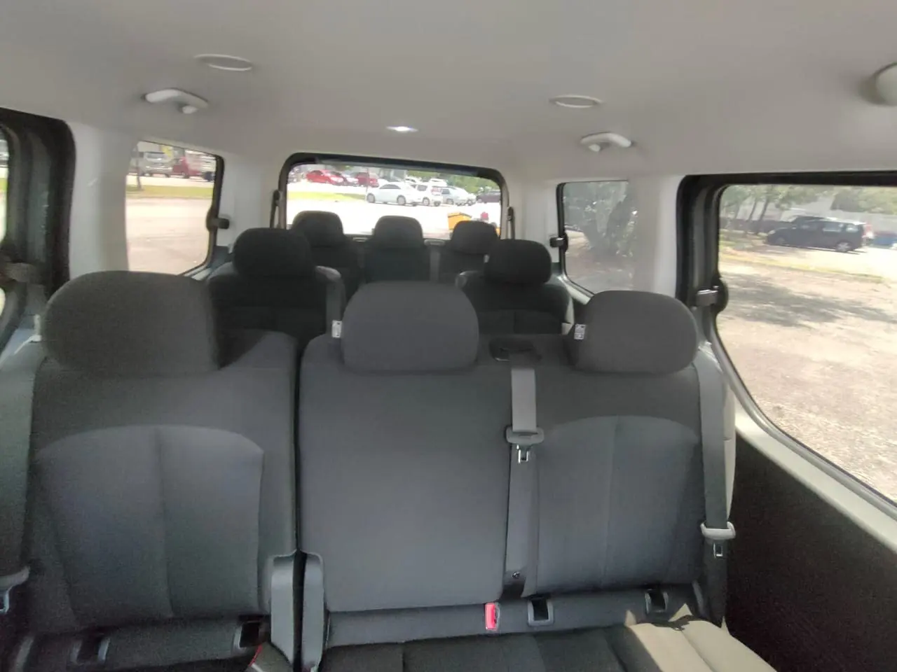 Rent-Staria-Sewa-Staria-