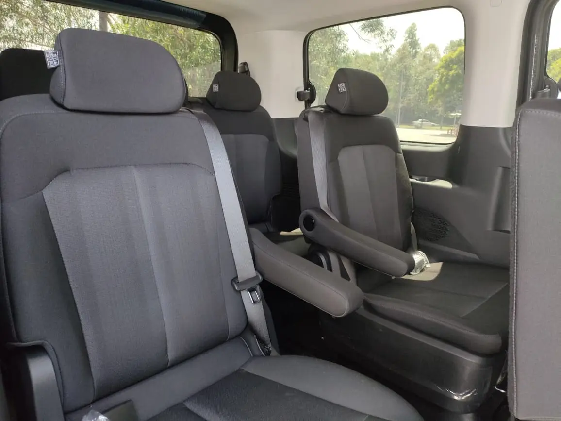 Rent-Staria-Sewa-Staria-