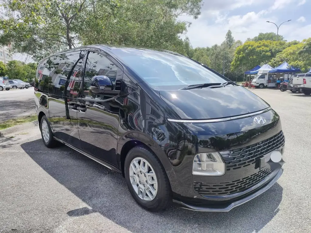 Rent-Staria-Sewa-Staria-