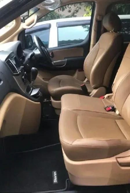 Starex-Rental-Sewa-Starex-