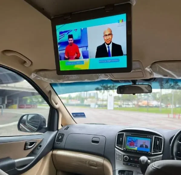 Starex-Rental-Sewa-Starex-