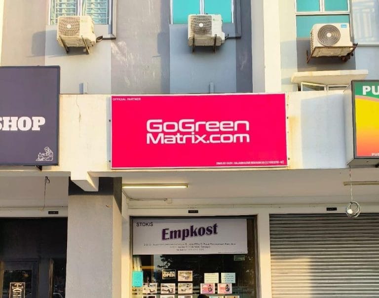 ead6c0dd-b370-4115-8c82-f3bab122d884-e1717441015659-768x604