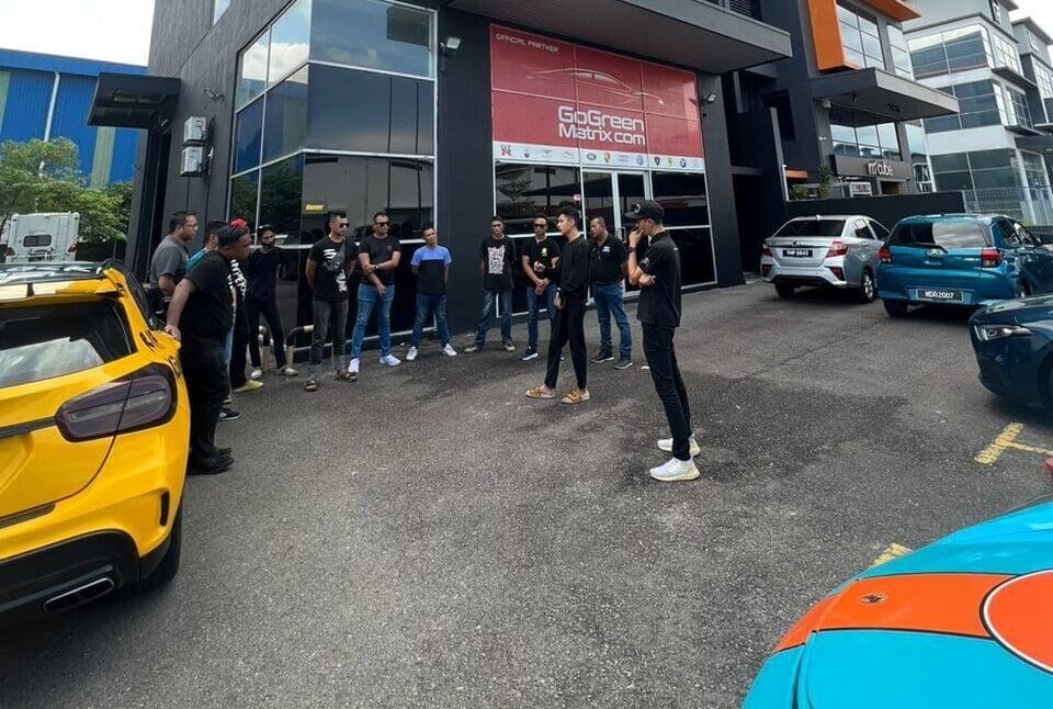 fb1525e6-1bc0-4ab9-ac71-b52a6ce8a051-1-e1713912270544