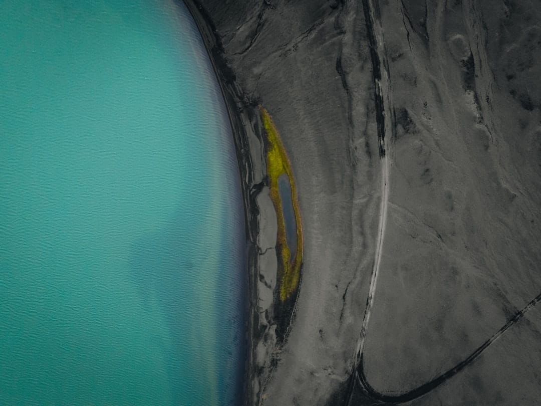 Exploring Off-Road Adventures: 4×4 Rental Guide