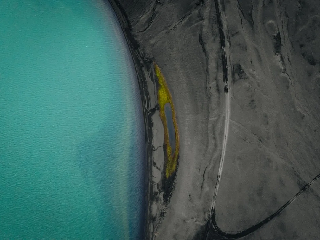 Exploring Off-Road Adventures: 4×4 Rental Guide