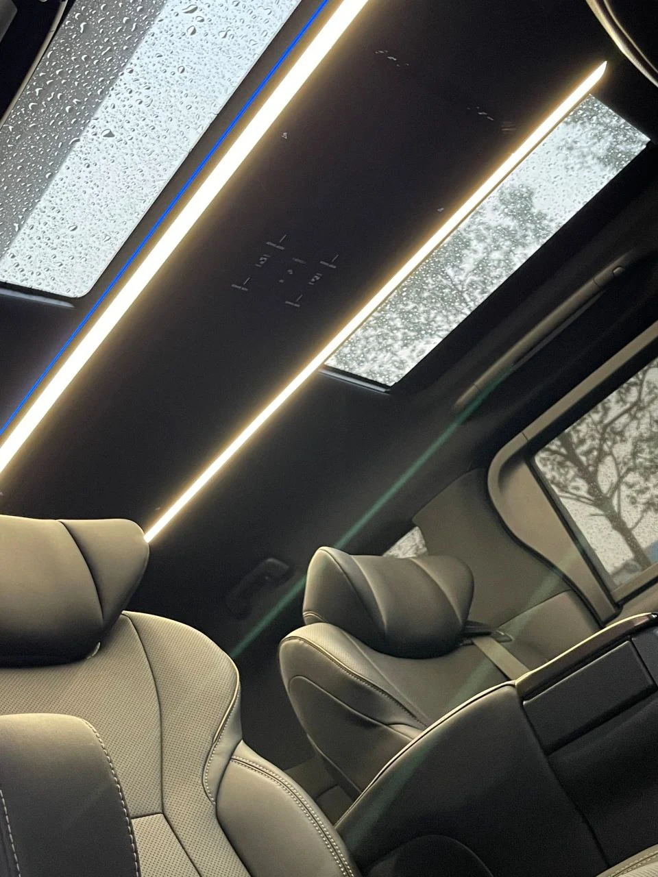 photo_2025-12-07_13-35-16 (3)